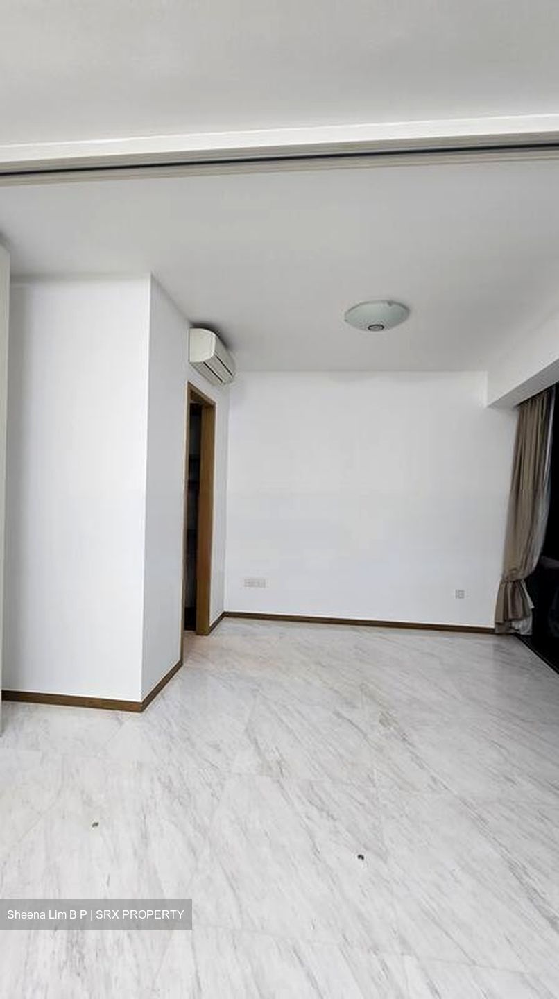 Marina One Residences (D1), Apartment #460417351